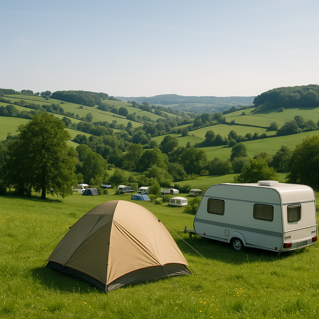 Afbeelding bij blog: Omgeving Limburg